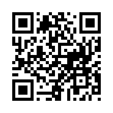 QR Code for 1PCvnzWYiLLeBqPaF46iSoiVPQ9Ps3ueP2