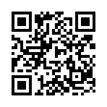 QR Code for 1PCvpDgPBo7W7NYj6GxGfFtg2iEPZjCUop