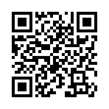 QR Code for 1PCvpMSTEWd2yUmyUXTdkvBnYZMPhcySq7