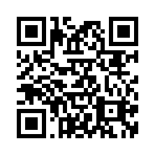 QR Code for 1PCvpVKbmg7JEjwRnfPoDSreTudbwjsdLT