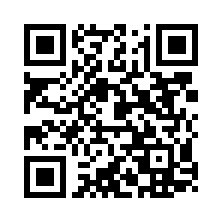 QR Code for 1PCvrWbSGYdGHXZnPjWfML9D8oj9KvSYkn