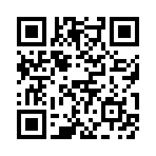 QR Code for 1PCvsZVMQW7Uq38EQsJcEG26cUZHz8SeUc