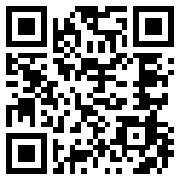 QR Code for 1PCvt9wie2WWEwvGFv8a96oJC4mtahvF3w