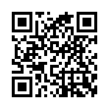 QR Code for 1PCvtUMBtFpP8ymRm4WCTjcxwhF8m5N7Gu
