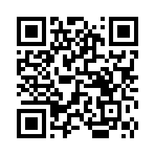QR Code for 1PCvvAXF6FhWv2ZAuWosmgSuDRD1rcGaQy