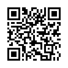 QR Code for 1PCvvdHMsdJrwey3JMS5n6WgBWuFtkw6GH