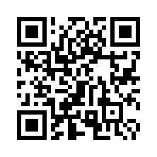 QR Code for 1PCvvfro5DCuhc5uCCfCgofpdkN54aQ8mZ