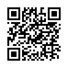 QR Code for 1PCvzg2LLDBybnDAKhrbfX3667ZAgj1X7A