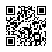 QR Code for 1PCvznEDjcMtpsX3Qmkke1DqNEsKy35bYV