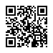 QR Code for 1PCw3YUJdhhQFCPJ3b7PMWUrGUuZs1khFc