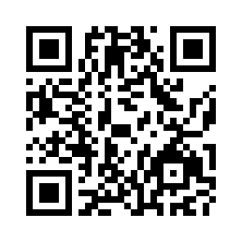 QR Code for 1PCw4NxibPQr6r4ngMsRJXxYNXAAeqE5ii