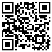 QR Code for 1PCw5FQbc3KnQn4ztLtGRbB1eX7bDKoR2f
