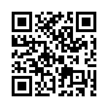 QR Code for 1PCw7PL2bVfx4kyDzMuhmZ1twta2ecwyo8