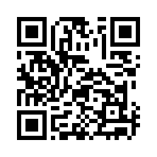 QR Code for 1PCw8UTqmnZf6RHX7achUNuqUndY4dfGSc
