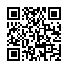 QR Code for 1PCw9AukLRtRcXug6MxdXi8xEev48x3HfZ