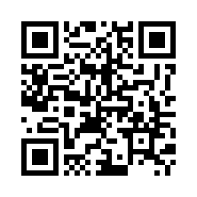 QR Code for 1PCwAyNn6BUSSFZqT5dPktexUCAcsTpko3