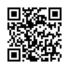 QR Code for 1PCwCfw1acsdjd6aeyvo7chUpRbwZmEBfF