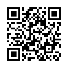 QR Code for 1PCwCygjBTJ9Td38Px5NruJkCsvDZF2ash