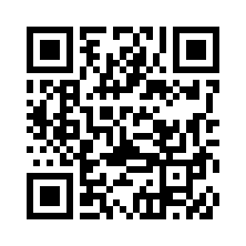 QR Code for 1PCwDriBLwBcKBiVmGGJtvNbDqEKtNNWrD