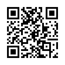 QR Code for 1PCwFEnBC5EbzjHoi5PfxNcDJViLEMVNN8