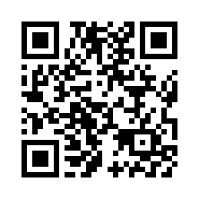 QR Code for 1PCwFTbYWGGUyNAxtHbNbg7GSKD1mgr8QG