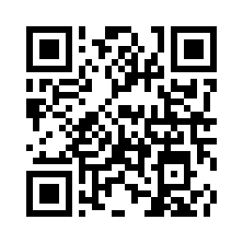 QR Code for 1PCwFz3D9ZKGu7SBxXYjJvrmBdk9QbTYrd