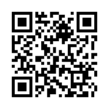 QR Code for 1PCwHbEQxAP9KahbpFmmBMPwhJG6SsVdHL