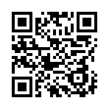 QR Code for 1PCwJAEJE4Rnra79drcEcCKPLxygJPb2Na