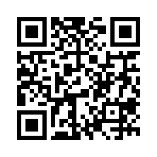 QR Code for 1PCwJsdfUJBBPPE4CqRzbnvnN2ReNBvAnv