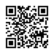 QR Code for 1PCwK9FbG9ZrAJ3uoWsYGU3iXJMJMDFHim