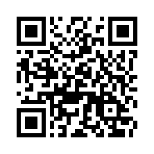 QR Code for 1PCwPQ5uyBCH43jFc3cveMZD4bcxn8ysXb