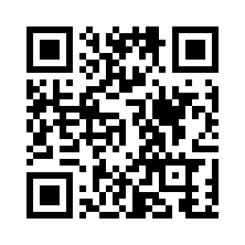 QR Code for 1PCwRARwRrr9pg8cTHHLzbdZhaz9WnaA2u