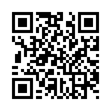 QR Code for 1PCwSKQK2qAMKPEKS119U54883EuVCyPfH