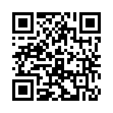 QR Code for 1PCwSYxGSqF1hZ5qvf3aQFNf8xeJGTWM5f