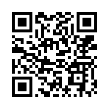 QR Code for 1PCwTMLpoQdTrP28djF1MSN2jodUbdEPUR