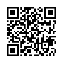 QR Code for 1PCwTimkrhQbfmqA2Y3Rhd6pAtAo3SAyoa
