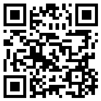 QR Code for 1PCwTunNGwKbeVgR2rufqrAtTjTvMoH4p3