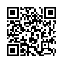 QR Code for 1PCwTvjWe2PhLnUmXMds7V2zySP7f9ZFHR