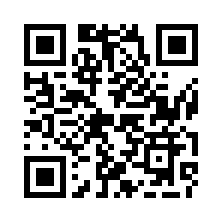 QR Code for 1PCwU73HemH3XRVUT2XdjBD3wW77MnLwWM