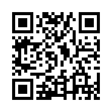 QR Code for 1PCwUwbQ1CJPpMp47B82FHvHN2LBbuuGce