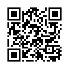 QR Code for 1PCwVS2cQkYkQvhvHaFXTcTrfpjsjGvdYW