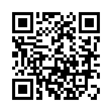 QR Code for 1PCwVqNiFzcWPQuMkeMX7N61RJKyTH2FUc