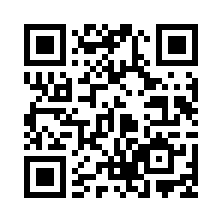 QR Code for 1PCwX7JmNPS7miRNpjwphHXgLL5y7ADXgZ