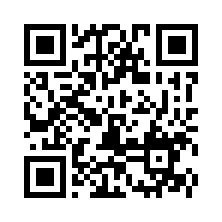 QR Code for 1PCwXGwFdk952SSJ2a1qtbggBmmtB92JuX