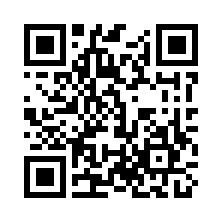 QR Code for 1PCwXswxRCyuvMHjC8wCg5558rA2eSA4fZ
