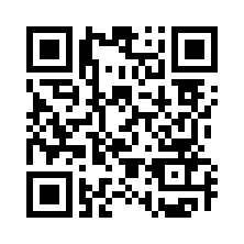 QR Code for 1PCwYVt1GmogTL9Zh9L7G4DNsHQdBJcRyx