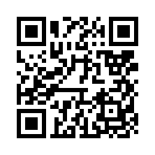 QR Code for 1PCwYhCm3kFWSfjoTNB2xLXevPVga1JSoM