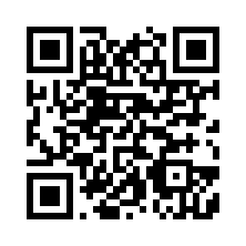 QR Code for 1PCwa82YN7Gc8cszUefDDLe211qFzNPJUZ