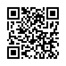 QR Code for 1PCwbaUNMxrk9DEfo9CgapTwUPXJDxAsRV