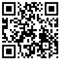 QR Code for 1PCwbtWuvEV9TQ3TVDaHPWUq6dnx7pmjB5